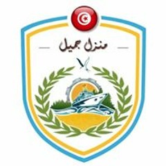 أبو أيوب عمارة