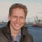 Thilo Rieger