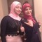 Asmaa Mostafa
