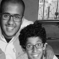 Yahia Ahmed Elshreef