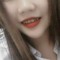 Nguyễn PhAn ThAnh