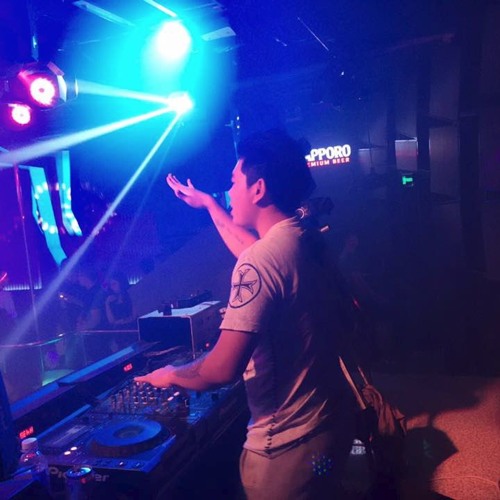 DJ Teejay Remix’s avatar