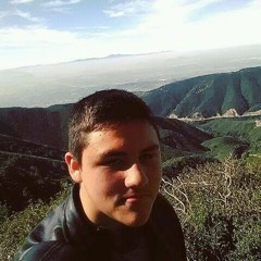 Erick D Hurtado Nava