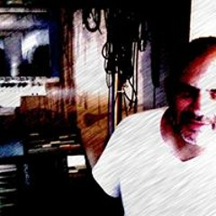 Alain Kohn