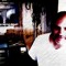 Alain Kohn