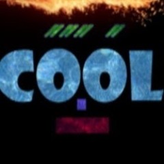 endcool