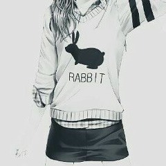 ashe!!