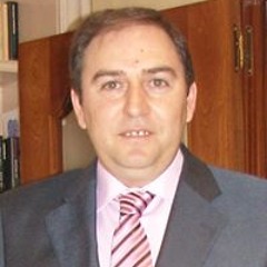 Gestora Dosmil Barroso