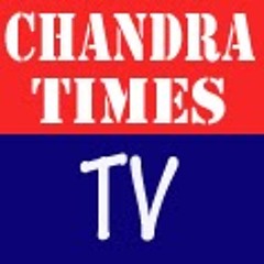 Chandra Times (TV)