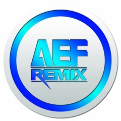 AEF LAEMLEY  RECORD