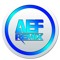 AEF LAEMLEY  RECORD