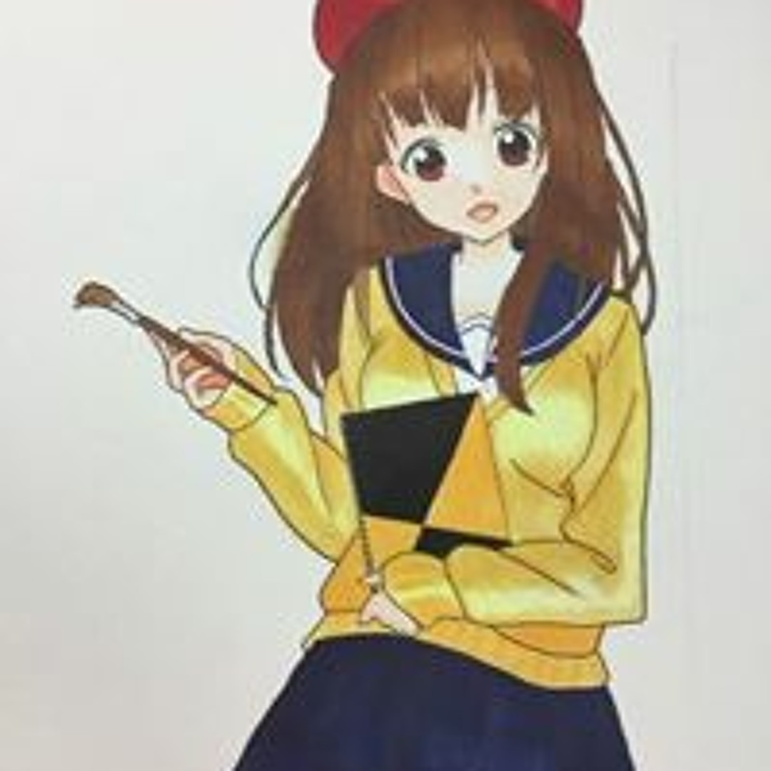 Stream Mako music | Listen to songs, albums, playlists for free on