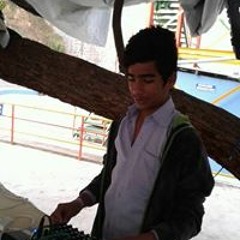 sonu
