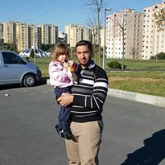 zaid.jesri