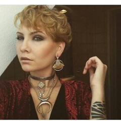 akidnamedsonja