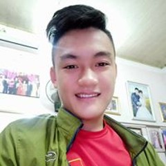 Công Tôn Hiển