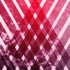 lerimx