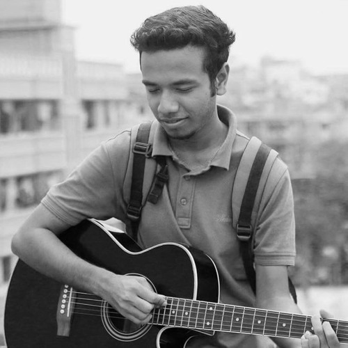 Nahid Hasan Dipu’s avatar