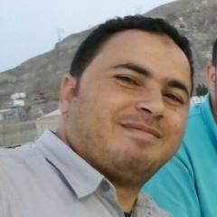 Sameh Ibrahim