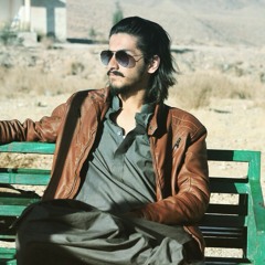 Waqax Baluch