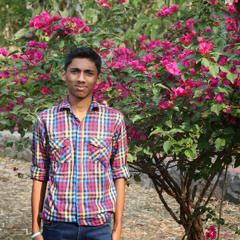 Achuth pm