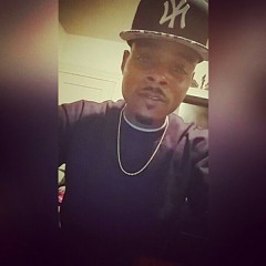 TLSAVAGE