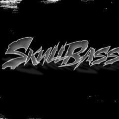 SkullBass