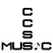 CC System Music