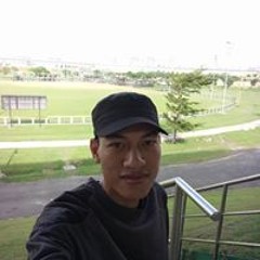 Nguyễn Thành