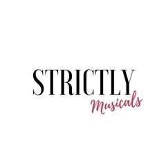 Strictly Musicals