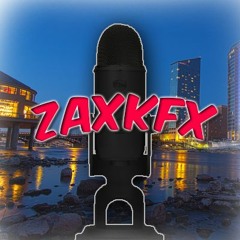 ZaxkFX