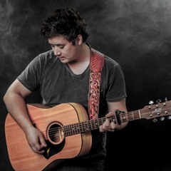 Mike Lewis (Musician)