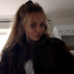ellasweeny