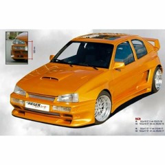 🎅🐰 ⭐Ba⭐Be⭐ 🎠🎅