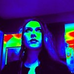 The Anonymous Rock Star