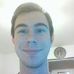 Tyler Duff