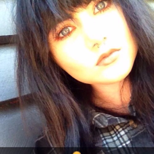Yellow & Gold