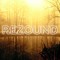Rezound (Rezomine)