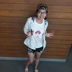 Malukmuk Edward Botoa