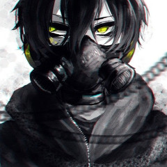 Gladius tukang Share