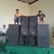 Ajay Kumar Djdj Chinna