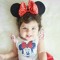 nour aleman