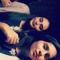 mina syed