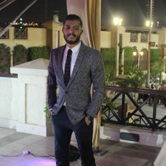 Moustafa Elshiekh