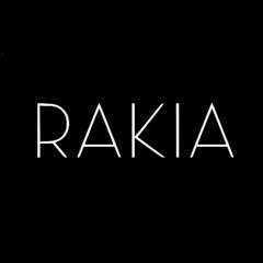 Rakia