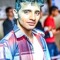 Bavly Adib