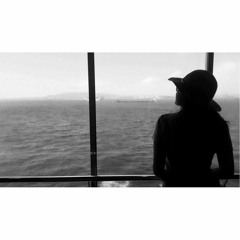 Houda Kessab