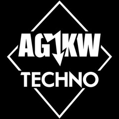 AG-KW