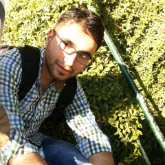 A-Eyad Bakr 1