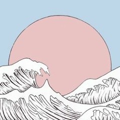 Mademoiselle Mathilde